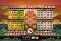 Bingo Tesoro Maya