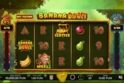 Banana Boom