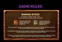 Banana Boom