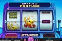 Whale of Fortune