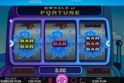 Whale of Fortune