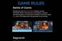 Viking Madness Xtreme