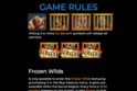 Viking Madness Xtreme