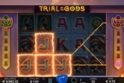 Trial of the Gods