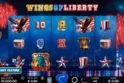 Wings of Liberty