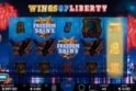 Wings of Liberty