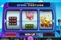 @whale of Xtreme Fortune