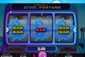@whale of Xtreme Fortune