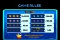 @whale of Xtreme Fortune