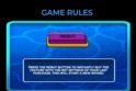 @whale of Xtreme Fortune