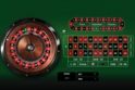 Roulette Diamonds Mobile