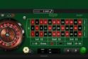 Roulette Diamonds Mobile