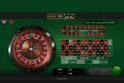 Roulette Diamonds Mobile