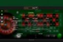 Roulette Diamonds Mobile