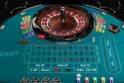 Roulette Diamonds