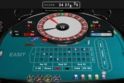 Roulette Diamonds
