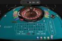Roulette Diamonds
