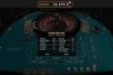 Roulette Diamonds