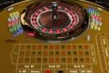 Roulette Diamonds VIP