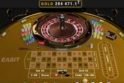 Roulette Diamonds VIP