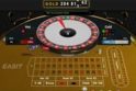 Roulette Diamonds VIP
