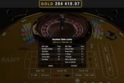 Roulette Diamonds VIP