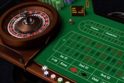 Roulette Ultimate