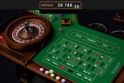 Roulette Ultimate