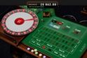 Roulette Ultimate