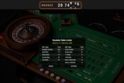 Roulette Ultimate