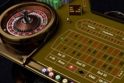 Roulette Ultimate VIP