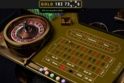 Roulette Ultimate VIP
