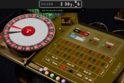 Roulette Ultimate VIP