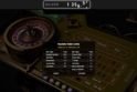 Roulette Ultimate VIP
