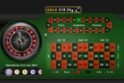 Roulette Platinum