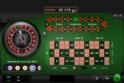 Roulette Platinum