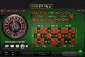 Roulette Platinum