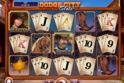 Dodge City Slots