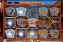 Dodge City Slots