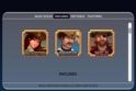 Dodge City Slots