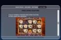 Dodge City Slots