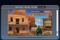 Dodge City Slots