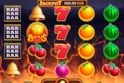 Volcano Fruits