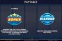 Diamond Shot