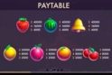 Fruits Fury