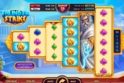 Thunderstrike