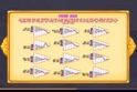 Thunderstrike