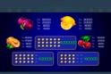Disco Fruits