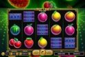 Fruit Cash Hold n' Link
