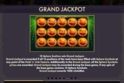 Fruit Cash Hold n' Link